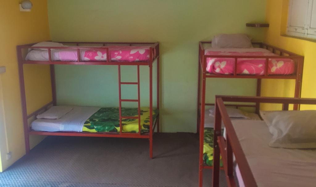 קטמנדו Hotel Himalaya Yoga חדר תמונה